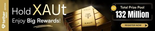 Digital Gold