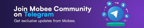 telegram